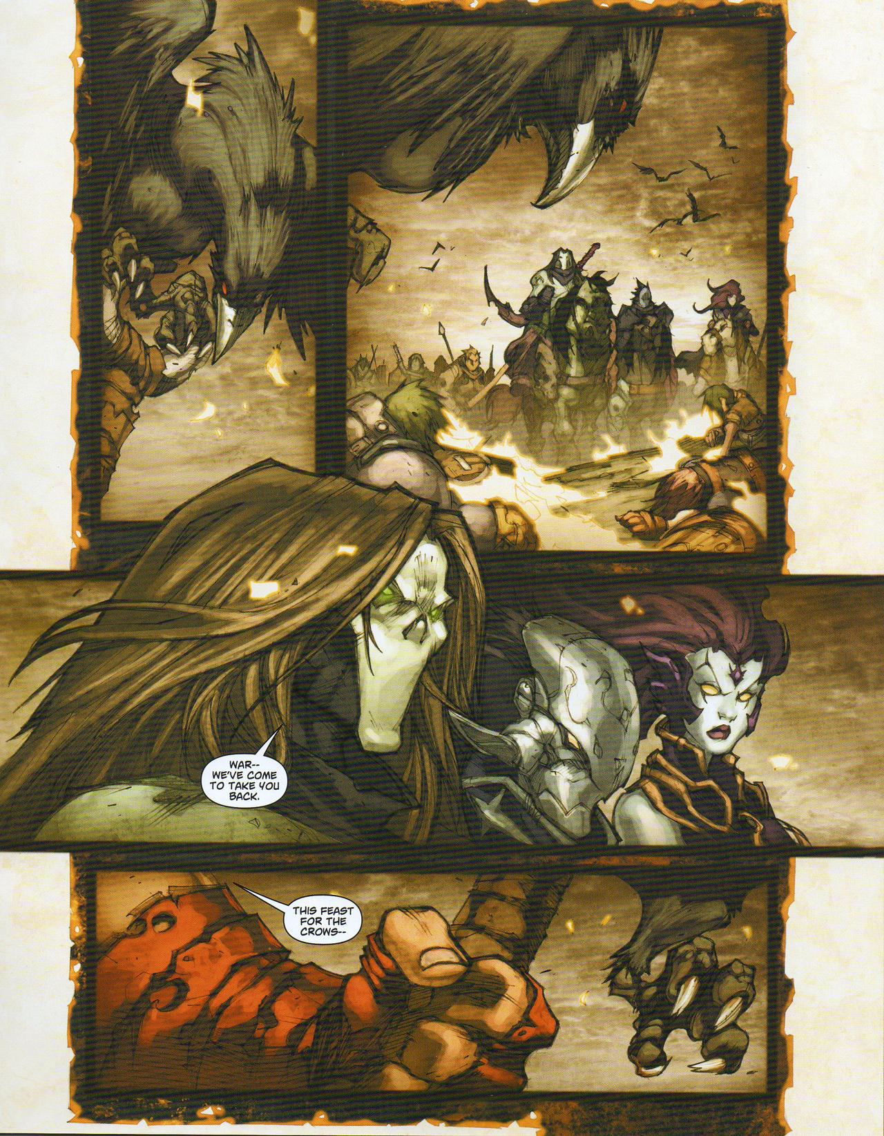 Darksiders09