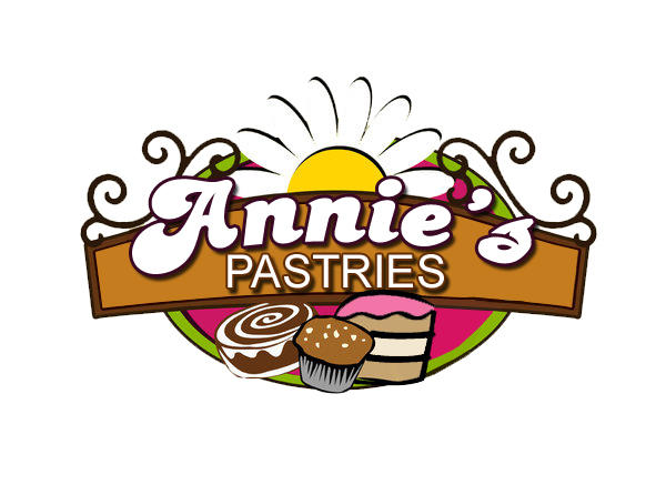 Annies Logo By Drancharan On DeviantArt