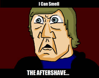 Aftershave.jpg