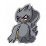 Banette1