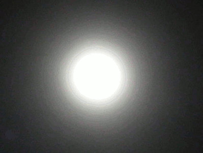 eclipse 2