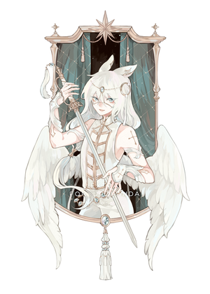 Slots Slots