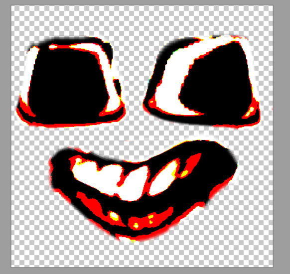 Goofy Ahh Face By Coolgfhfhsjsk On DeviantArt goofy-ahh-face-by-coolgfhfhsjsk-on-deviantart