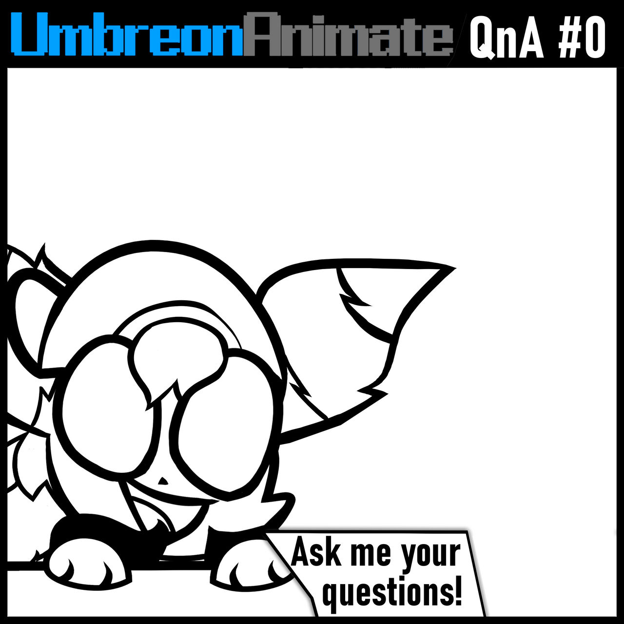 Deviantart Questions Questions and Answers - Ask me your question! by UmbreonAnimate on ...