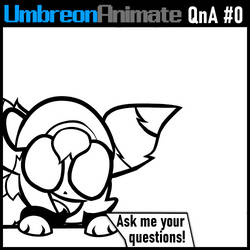 Questions and Answers - Ask me your question!