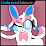Pokemon #700: Sylveon