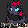 Ow The Edge