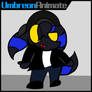 UmbreonAnimate