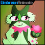 Pokemon #0908: Meowscarada