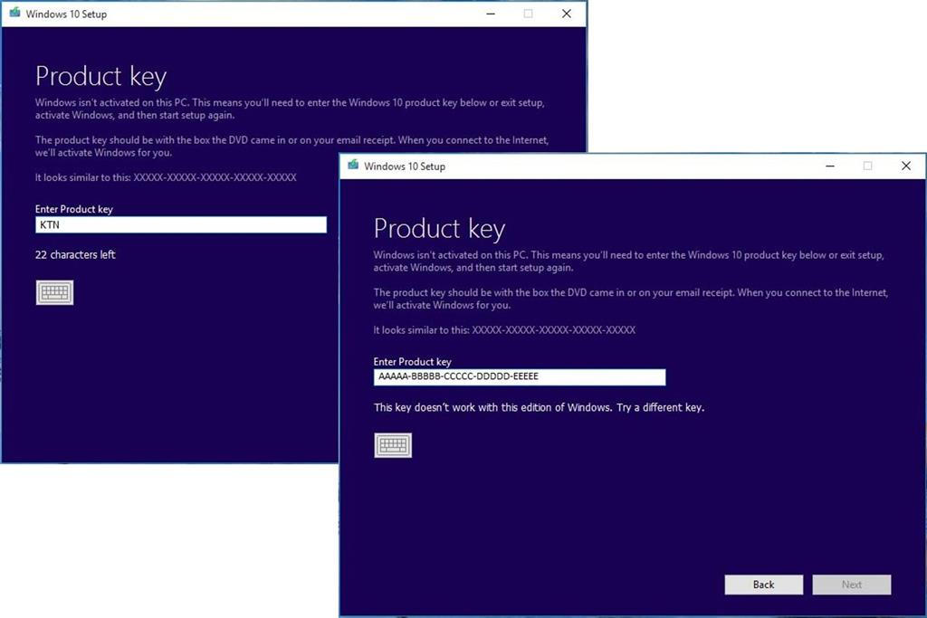 Ключ виндовс 10 хоум. Product Key Windows 10. Windows 10 Pro Key. Windows 10 activation Key. Генератор ключей виндовс 10.