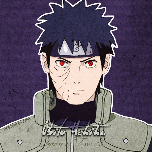 34 - Escritório de Obito Uchiha D7qpflr-013217ec-c4ac-42fa-b129-f4f443d08710.jpg?token=eyJ0eXAiOiJKV1QiLCJhbGciOiJIUzI1NiJ9.eyJzdWIiOiJ1cm46YXBwOjdlMGQxODg5ODIyNjQzNzNhNWYwZDQxNWVhMGQyNmUwIiwiaXNzIjoidXJuOmFwcDo3ZTBkMTg4OTgyMjY0MzczYTVmMGQ0MTVlYTBkMjZlMCIsIm9iaiI6W1t7InBhdGgiOiJcL2ZcL2JlM2ZiMzhhLTExNzYtNGEzMi04N2UwLTE2NThkYjhlYWIxOFwvZDdxcGZsci0wMTMyMTdlYy1jNGFjLTQyZmEtYjEyOS1mNGY0NDNkMDg3MTAuanBnIn1dXSwiYXVkIjpbInVybjpzZXJ2aWNlOmZpbGUuZG93bmxvYWQiXX0