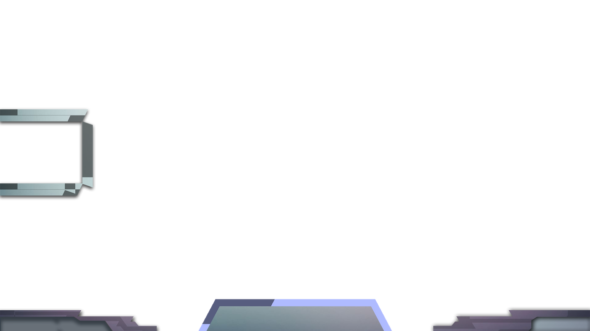 Cs:go Overlay by overlaystwitch on DeviantArt