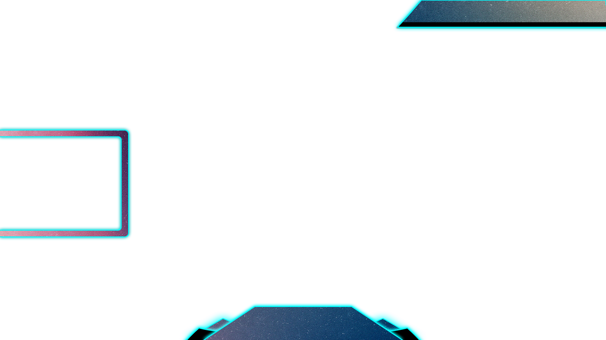 View Twitch Overlay Png PNG
