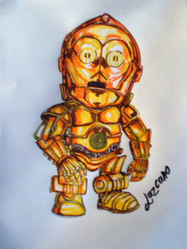 c3po