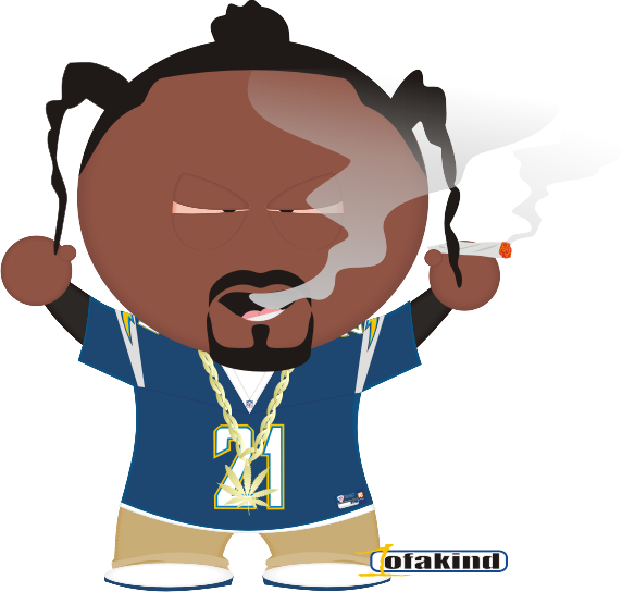 Snoop Dogg SPW by jesuswuzagangsta on DeviantArt