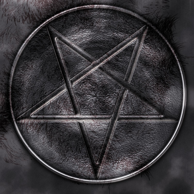 Pentagram