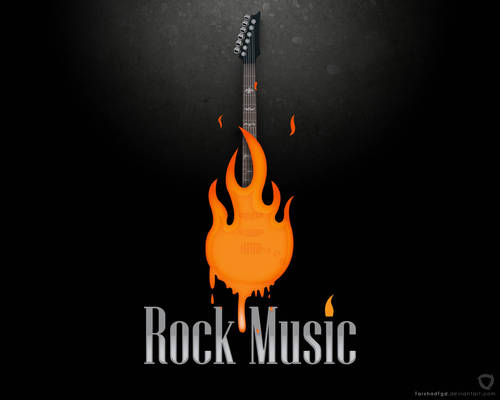 Rock Music