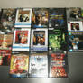 Command And Conquer Collection