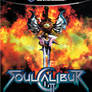 Soul Calibur 2