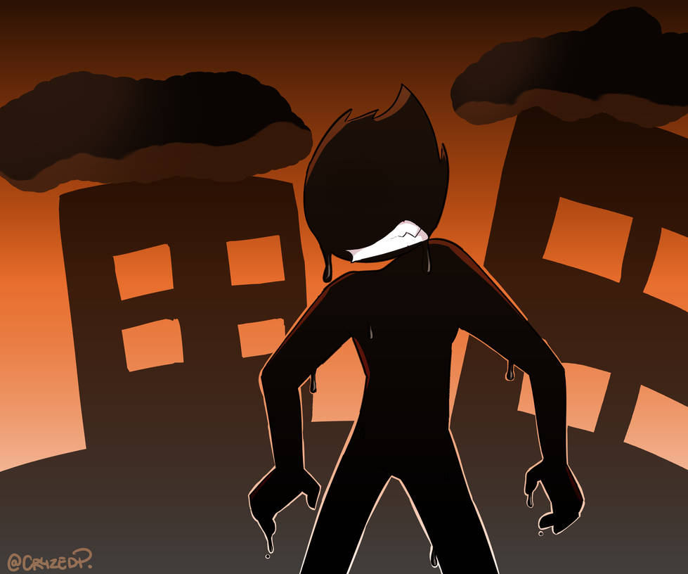 NEWGROUNDS MIDSUMMER RUMBLE (Day Seven) by CrazKawsay on DeviantArt