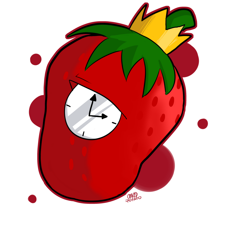 NEWGROUNDS MIDSUMMER RUMBLE (Day 28) by CrazKawsay on DeviantArt