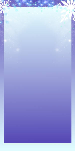 [F2U] Snowy Custom Box BG