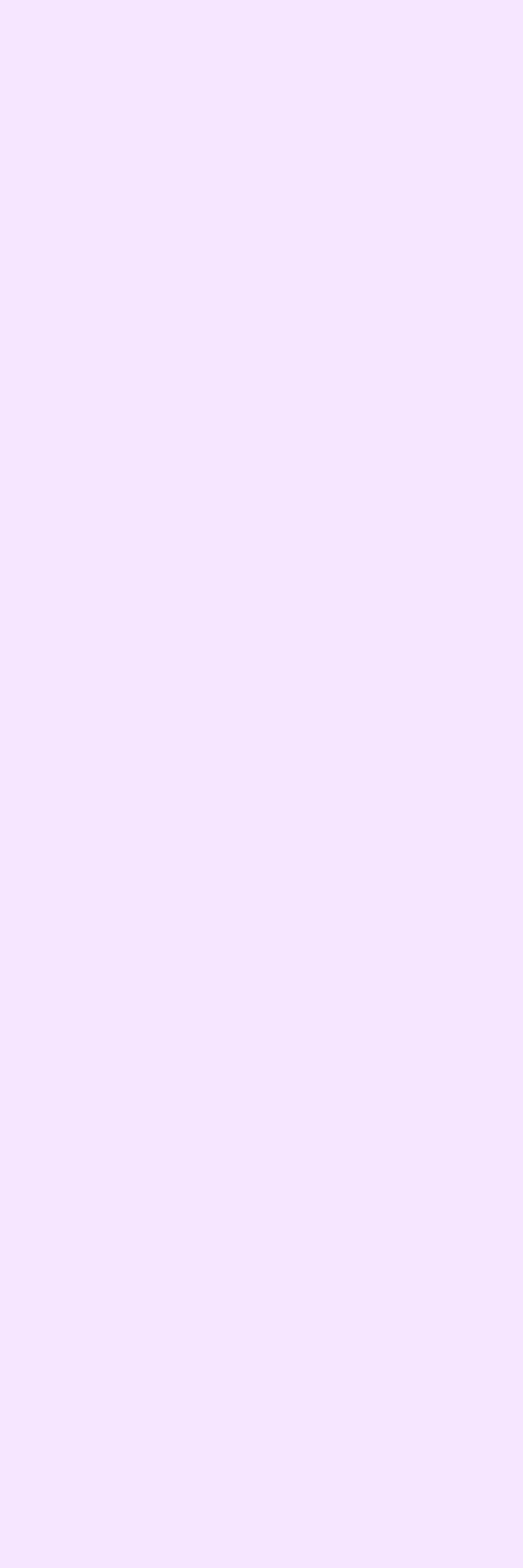 f2u] Plain Pastel Purple BG by rollingpoly on DeviantArt