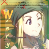 Winry icon 4