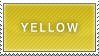 yellow_by_motobug_dp8czk-fullview.png?to