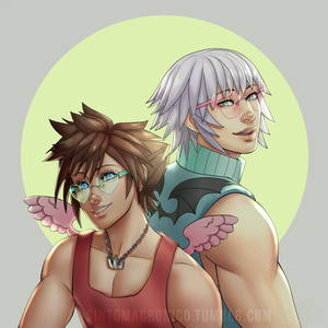 Sorikus