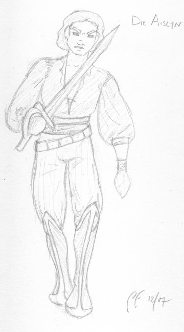 Calith Angry by Narmowens-Axe on DeviantArt