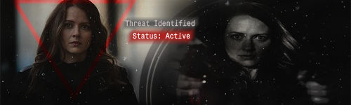 Root Status Active Banner