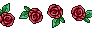 F2U: Rose Divider