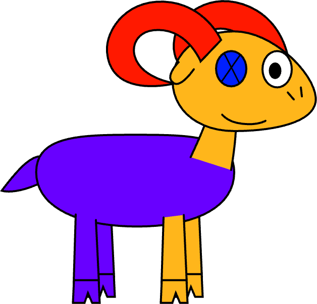 Ragatha (The Amazing Digital Circus by Dionellbebe2 on DeviantArt