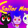 Sailor Moon Thumbnail