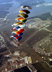 1987 canopy stack SPX