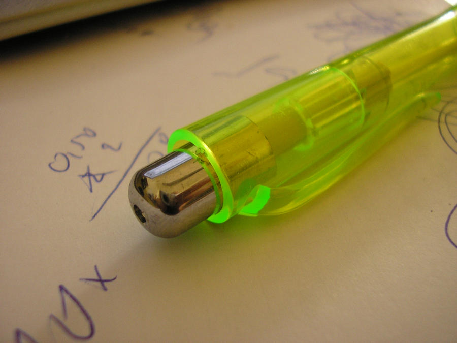 Mind break by nellss on DeviantArt