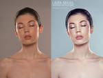 Retouch3