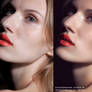 Retouching Case Study 2