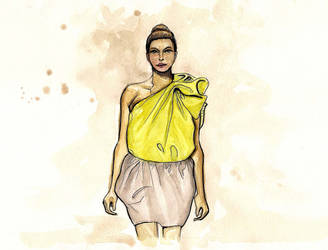 fashion illustration1