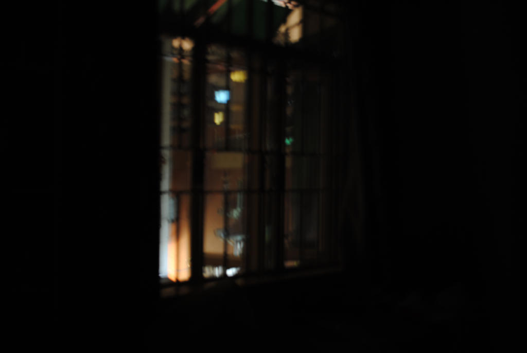 Clue Window Deviantart window by deviantYOUNGARTER on DeviantArt