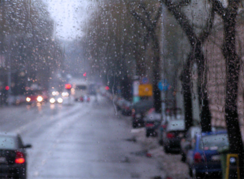 Getting Rained On Mad Rain by mad-ksi on DeviantArt