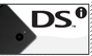 DSi Stamp