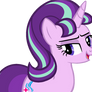 starlight glimmer