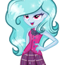 Equestria girls adopt #1