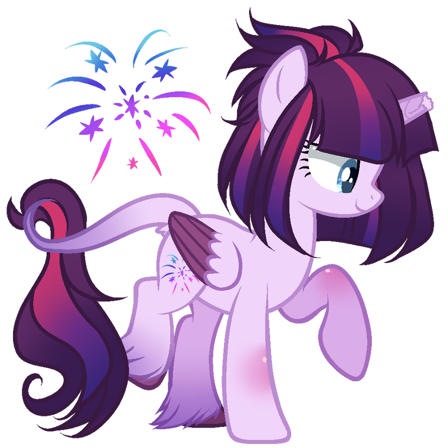 MLP Next Gen Oc Adoptable Twilight X Tempest By GihhBloonde On DeviantArt Mlp next gen oc adoptable twilight x tempest by gihhbloonde on deviantart