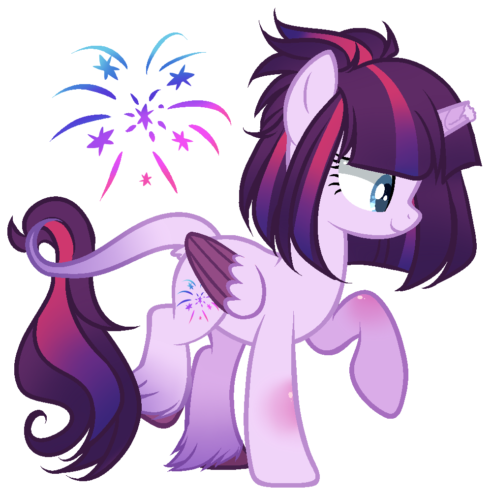 MLP Next Gen Oc Adoptable Twilight X Tempest By GihhBloonde On DeviantArt mlp-next-gen-oc-adoptable-twilight-x-tempest-by-gihhbloonde-on-deviantart