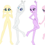 Group Base EQG #2