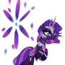 Next Gen OC Adoptable Twlight X Tempest 2