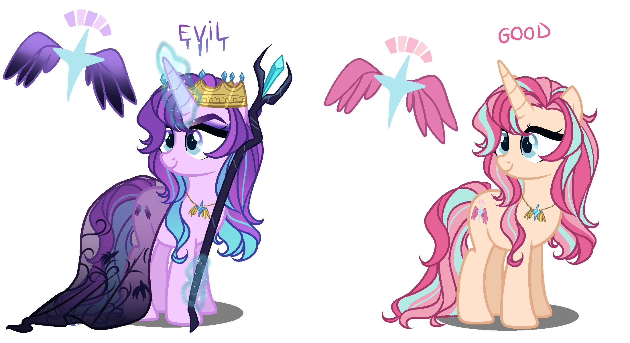 images-wixmp-ed30a86b8c4ca887773594c2.wixmp.com/f/...